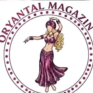 oryantalmagazin