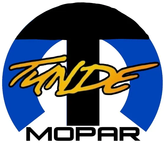 tundemopar