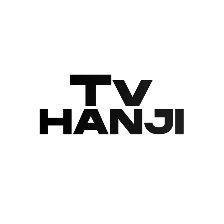 tvhanji