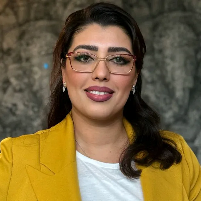 zahrasadeghi237