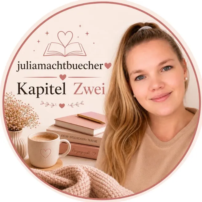 @juliamachtbuecher