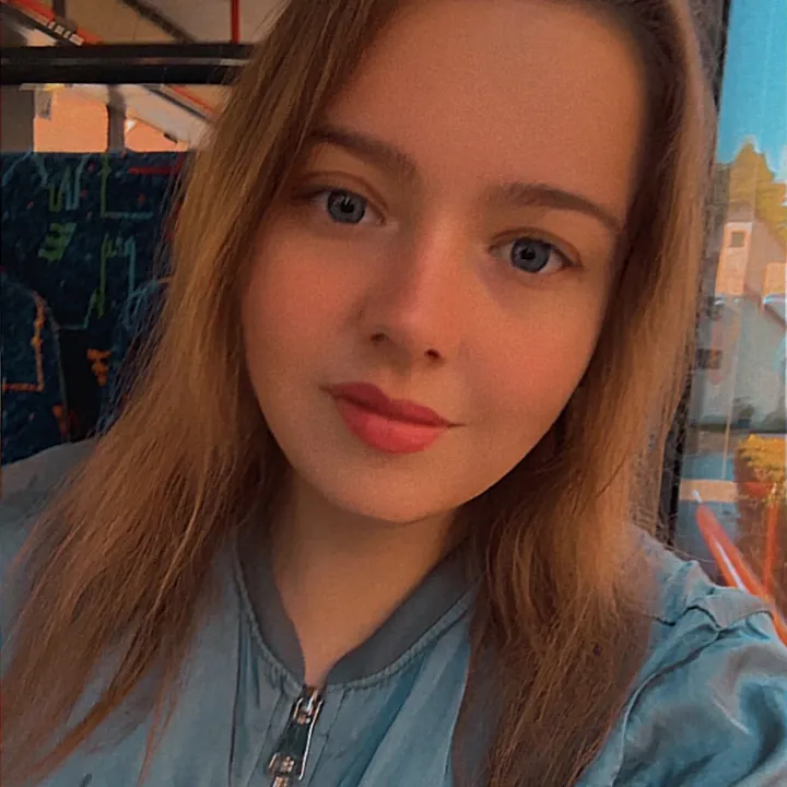 @jenny_kantic123