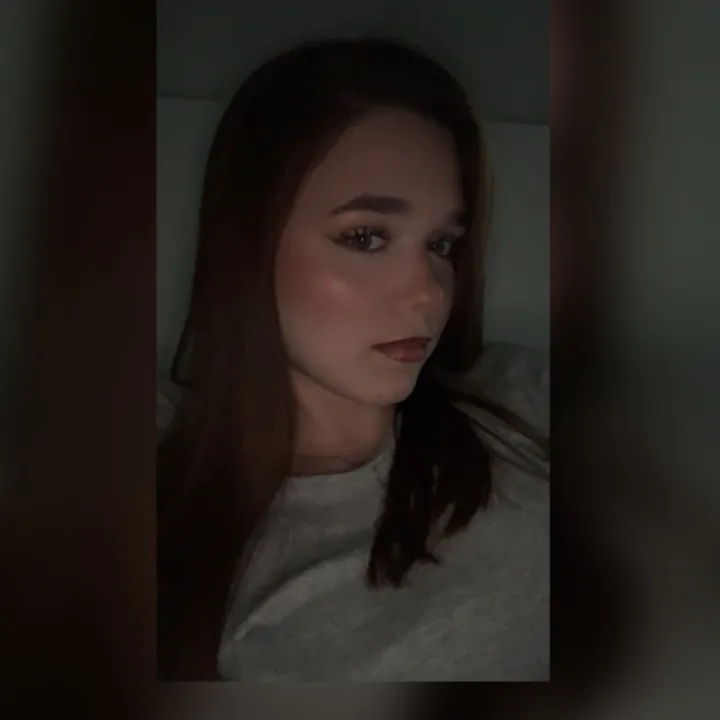 @leonie.vsmb