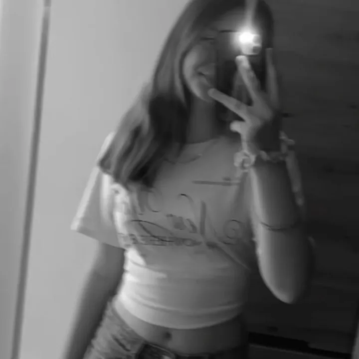 @lea09074