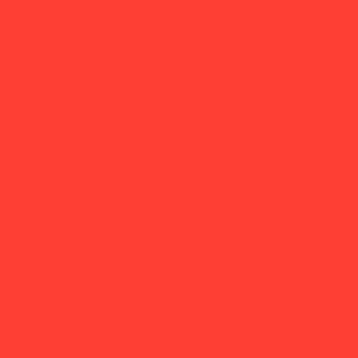 @officialrichblood