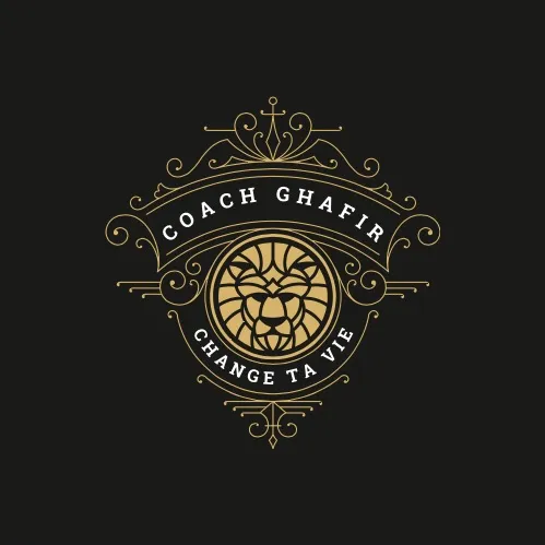 coachghafir
