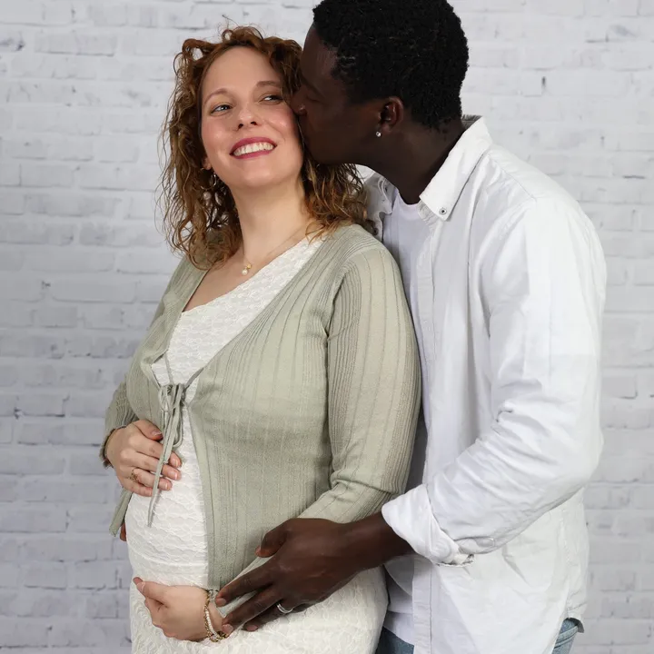 @baedcouple