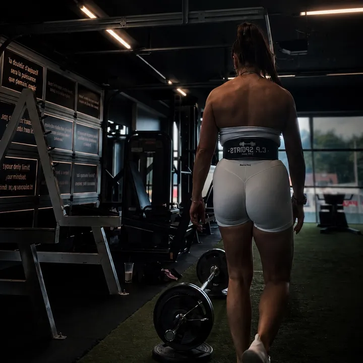 @_mirjanafitness_