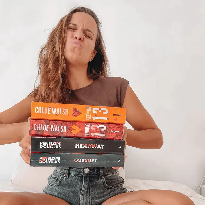 mafs.books