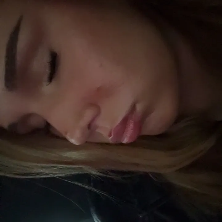 @28.jolie