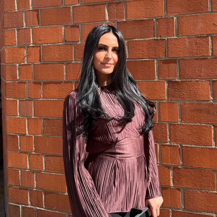@sumeyeplv