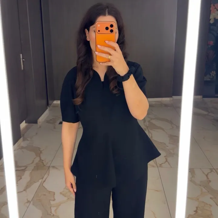 @wearsmim