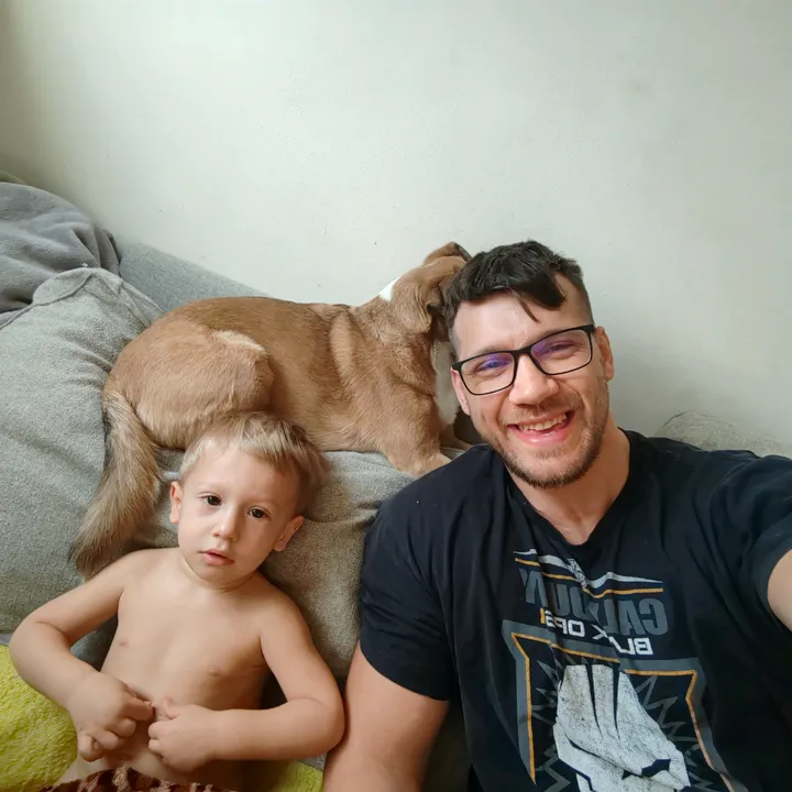 kiksolino