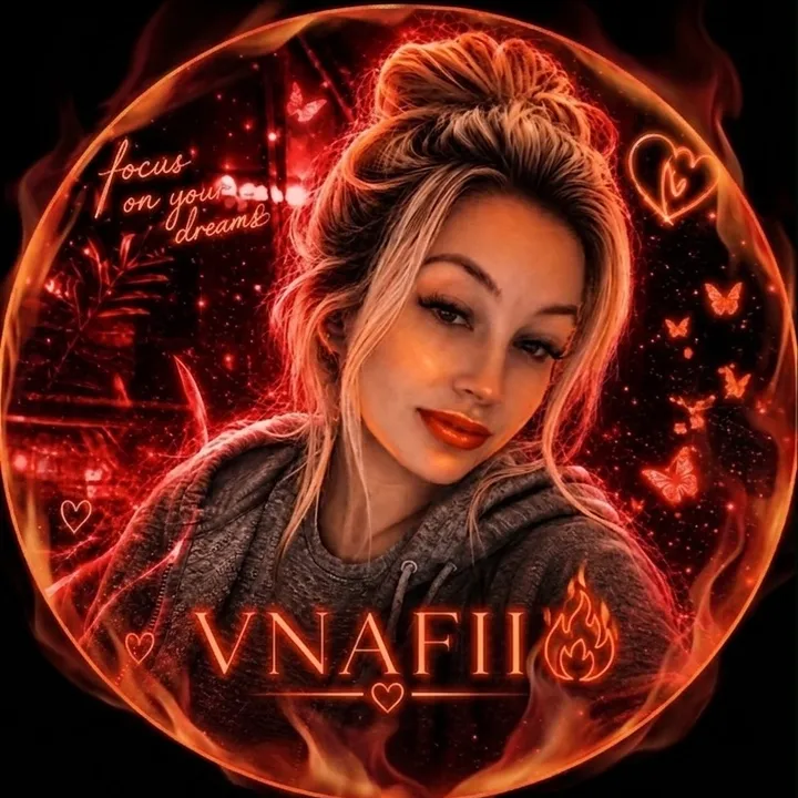 @vnafii