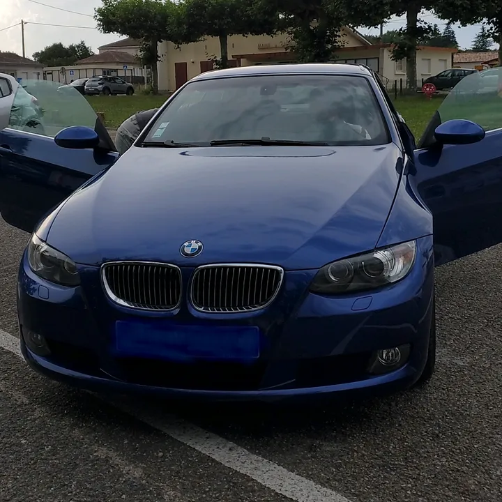 @bmw.serie.3.cb