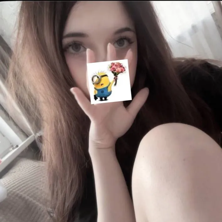 kaorii363