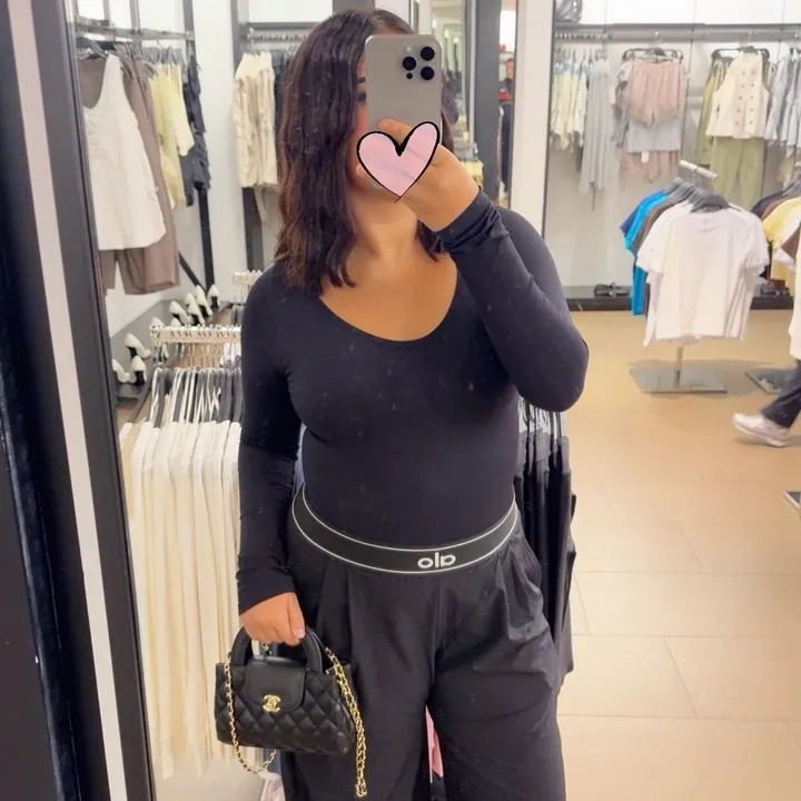 @sahar.k98