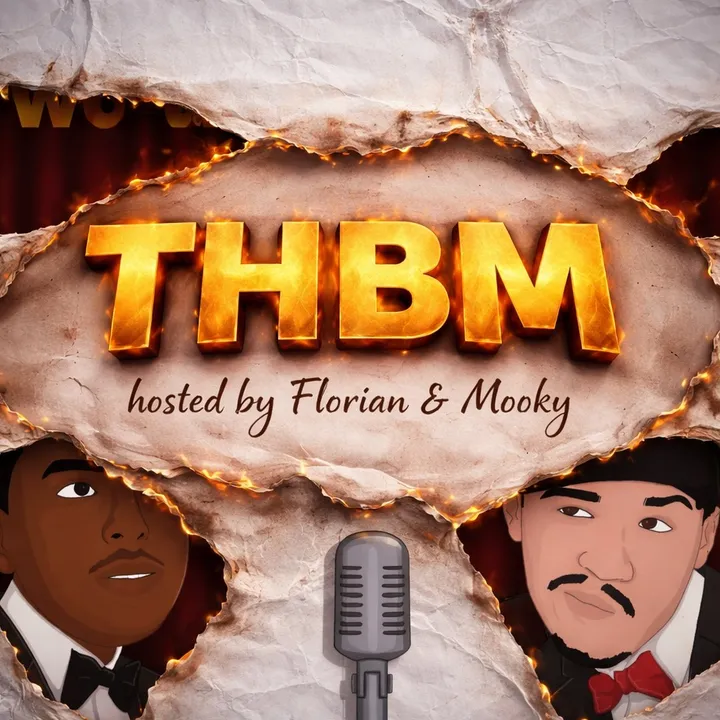 thbmauxbattles