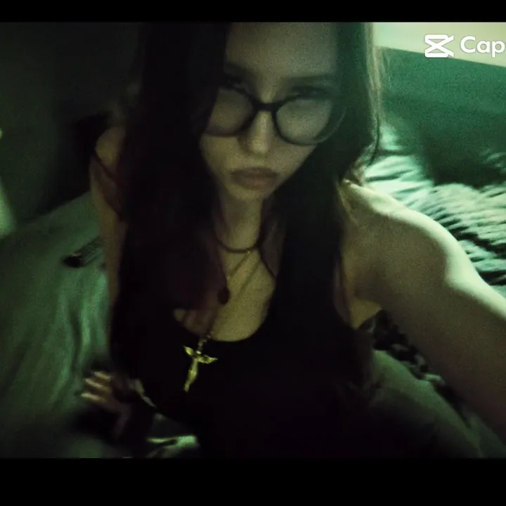 theydontlikealina