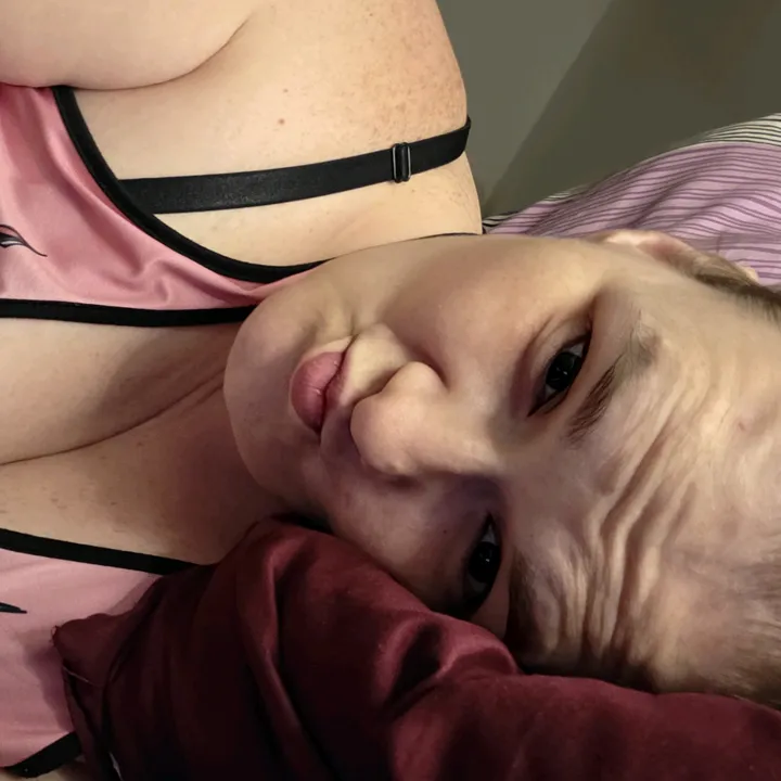 @nessyteamgesteart