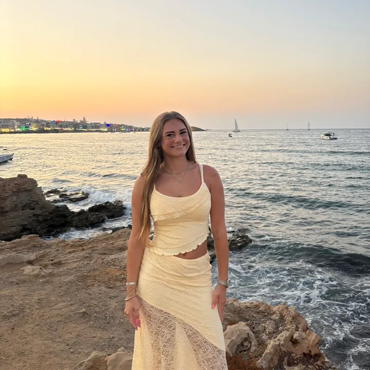 chelseyverbakel