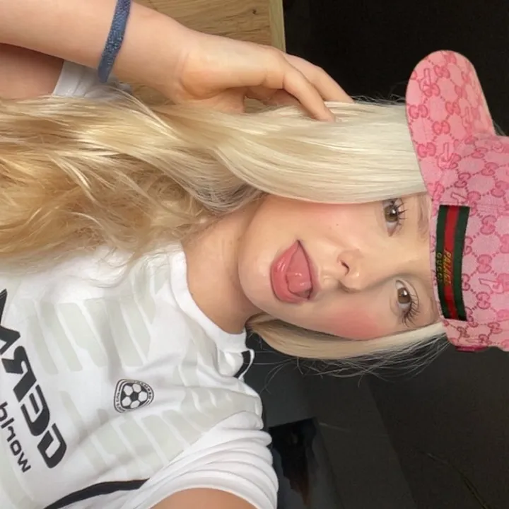 sarahtpue32