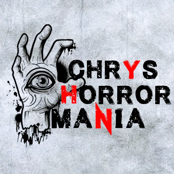 chryshorrormania