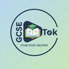 gcse_tok