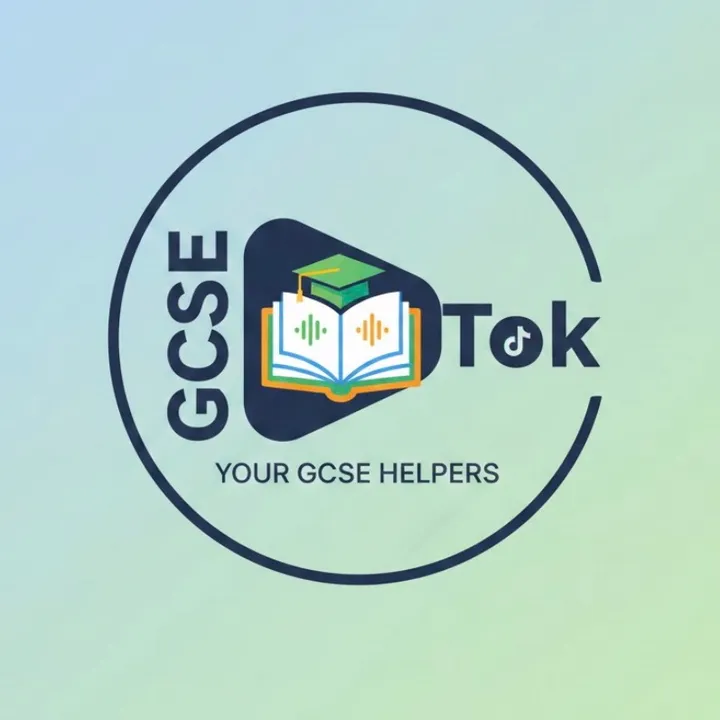 @gcse_tok