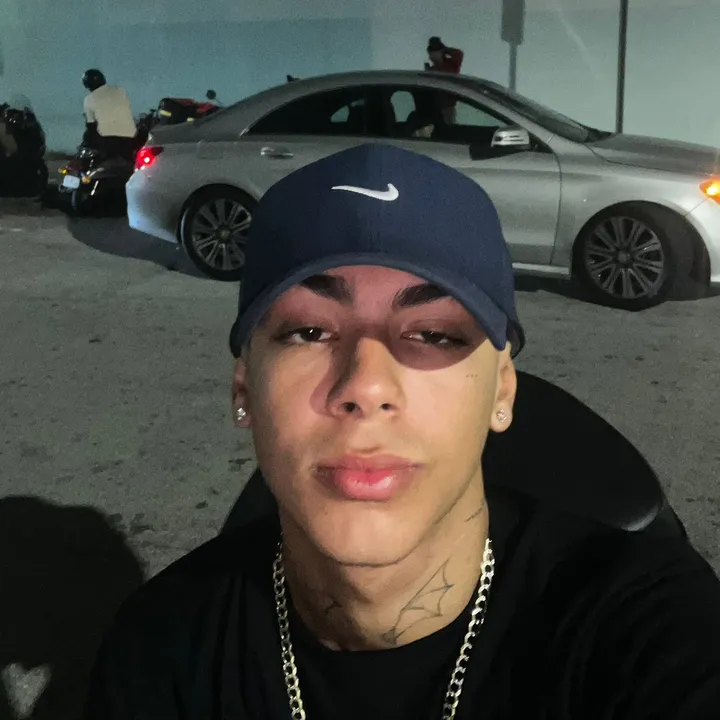 aalejoo_oficial