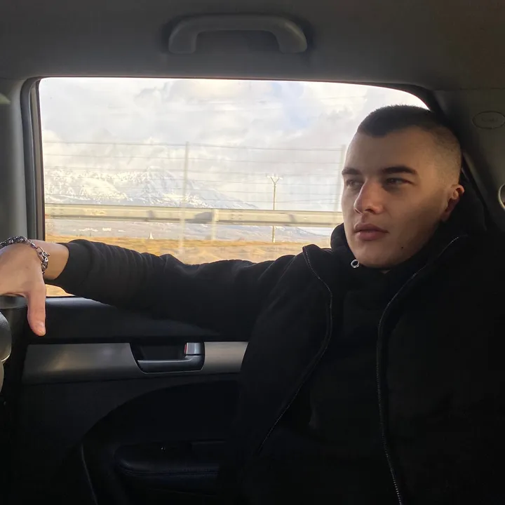 vladi.7777
