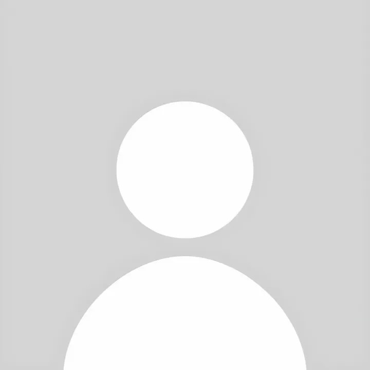 user_180361