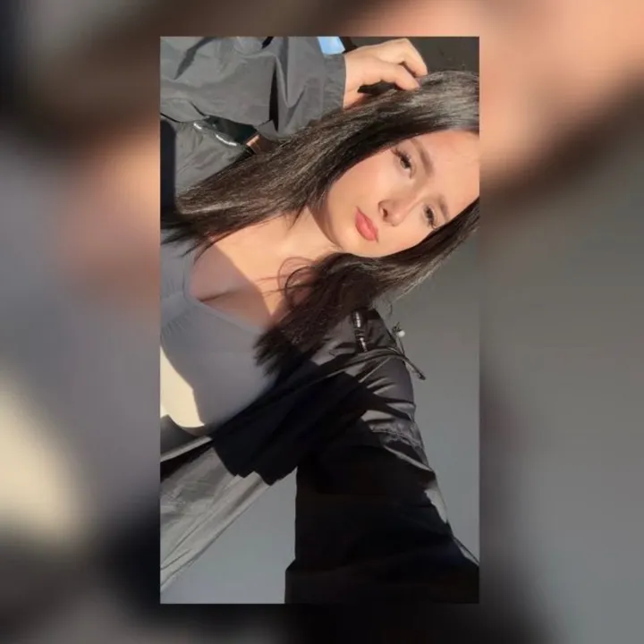 @emmi55106