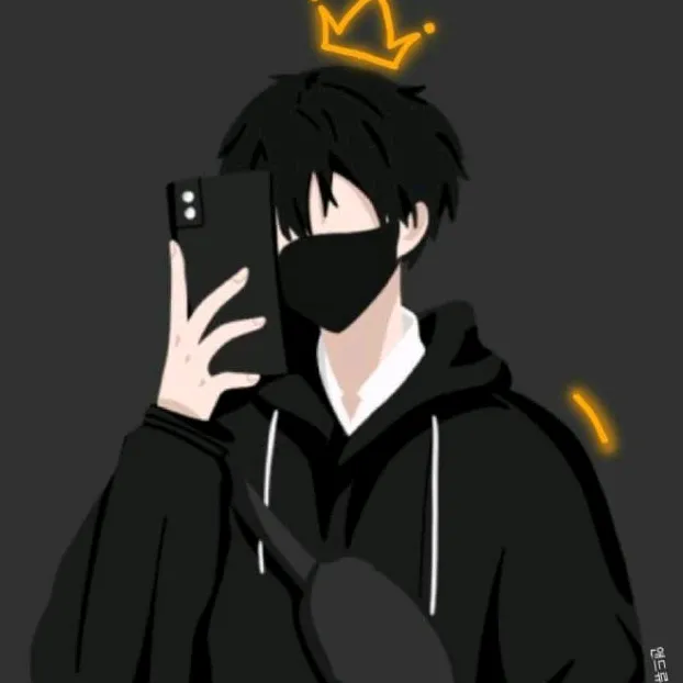 @status_king532