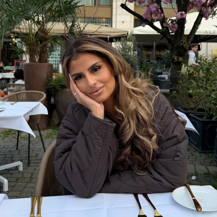 mcamirivina