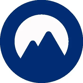 stationlesorres