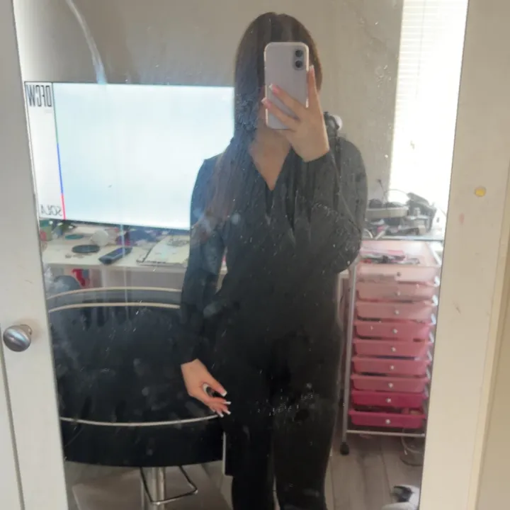 lolawalker82