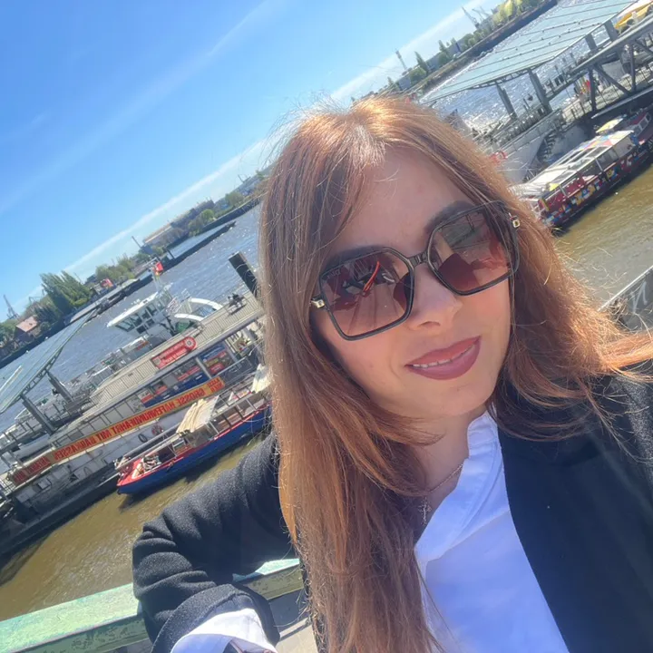 irinamedvedeva790