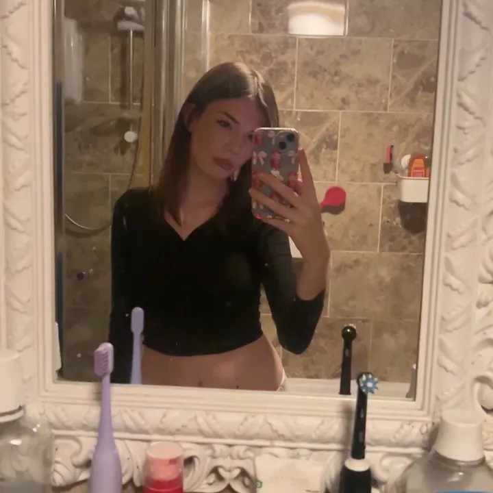 sophie_rileyxxx