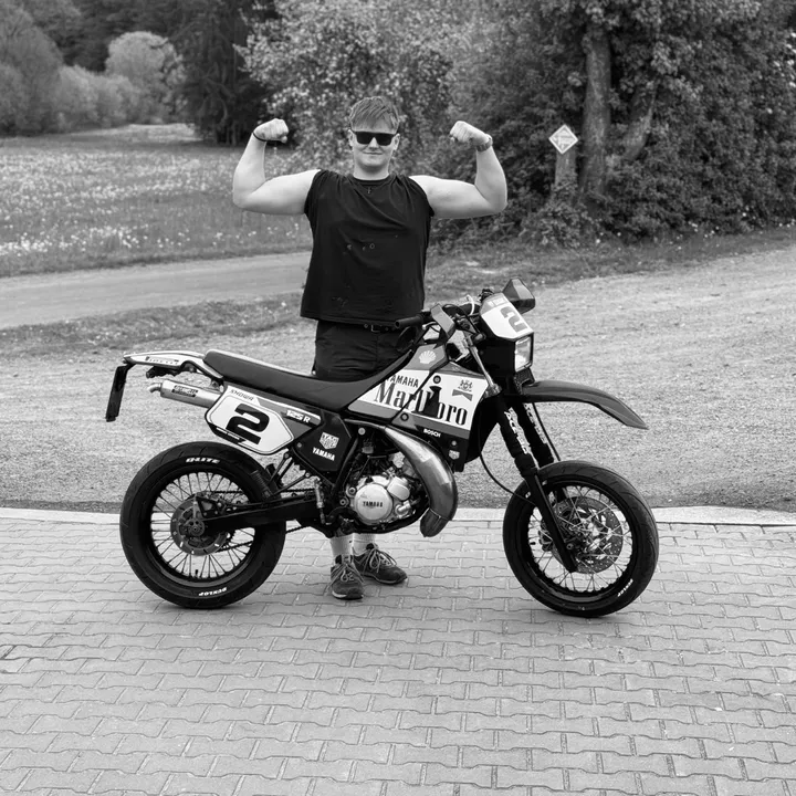 finnleyjackisch