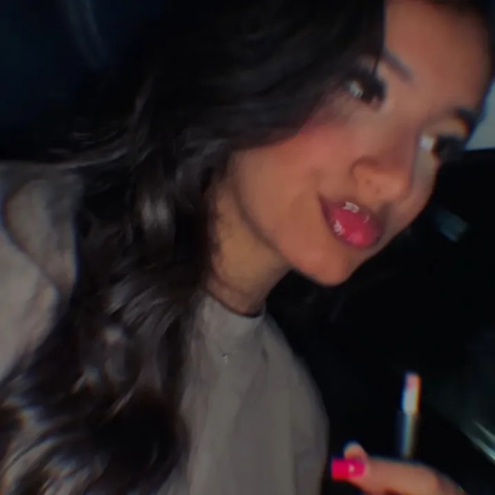 @dedeforclosee