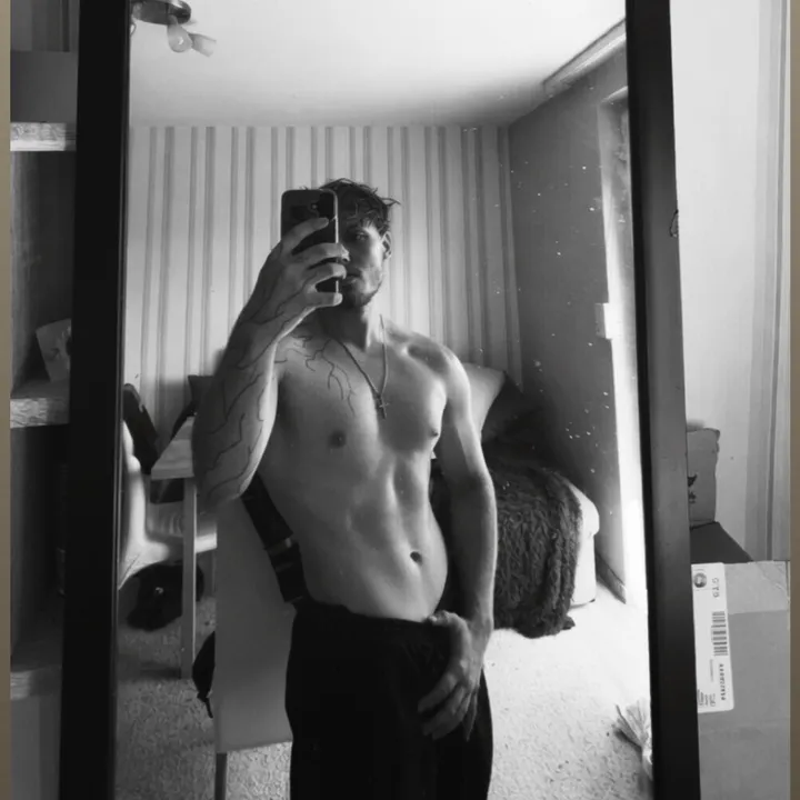 m4nymen_