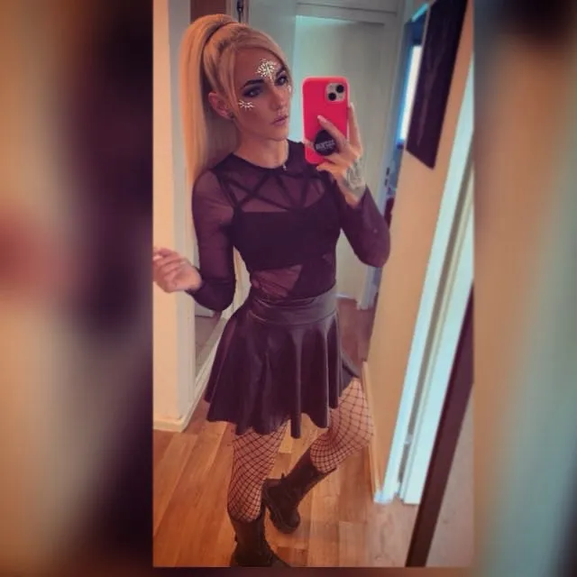 sindyhelm4