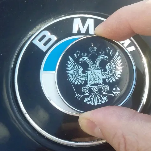 @dmitry.bmw.999
