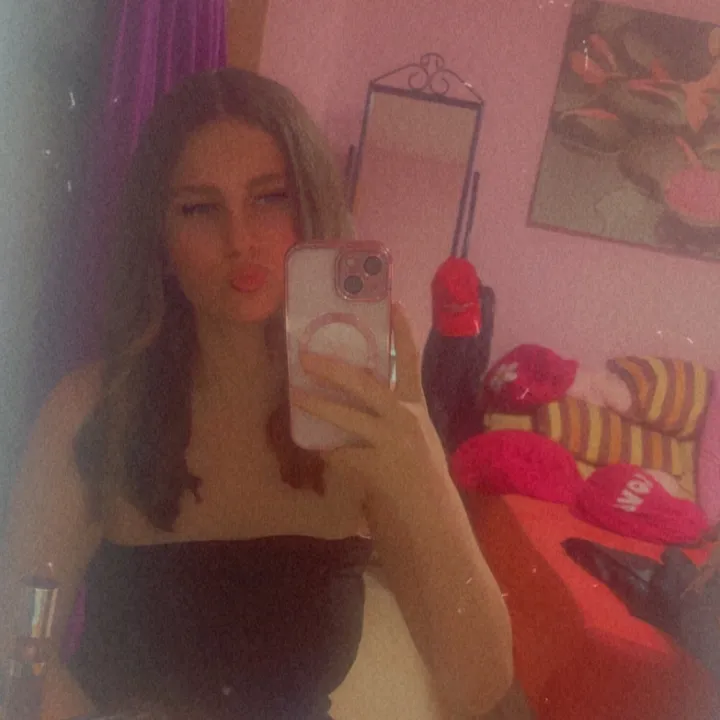 emeliexdariabff