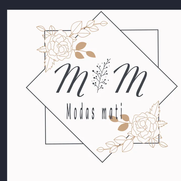 modasmati