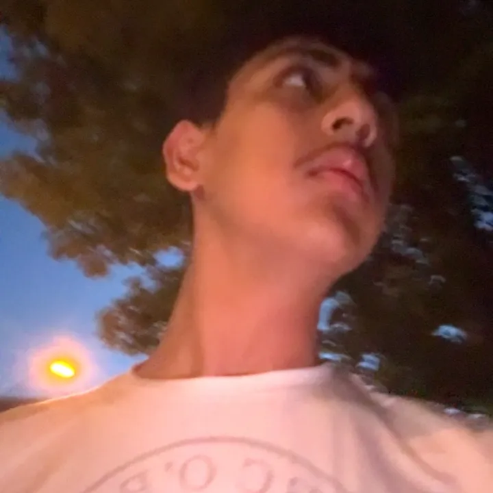 milo_laurentofficial