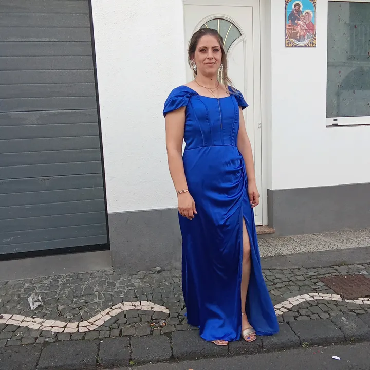 claudiacarreiro6