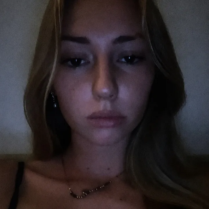 gisele.degin
