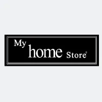 officialmyhomestore